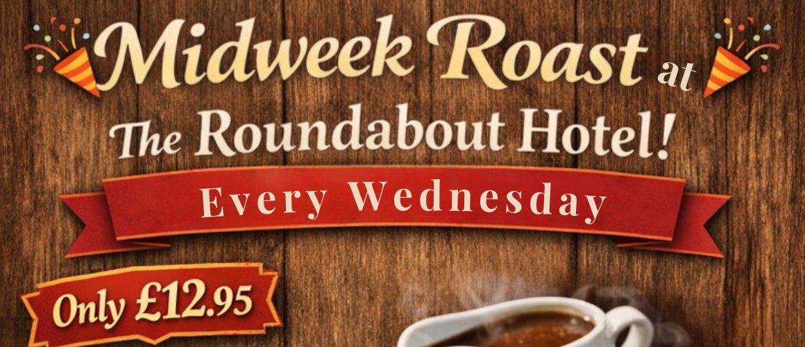 Website Sizes - 2026-01-08T114746.831.png